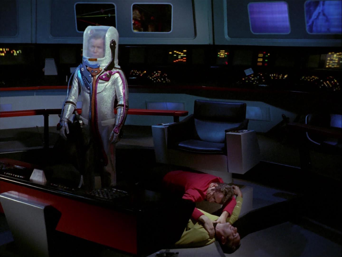 ariane179254_StarTrek_3x09_TheTholianWeb_0830.jpg