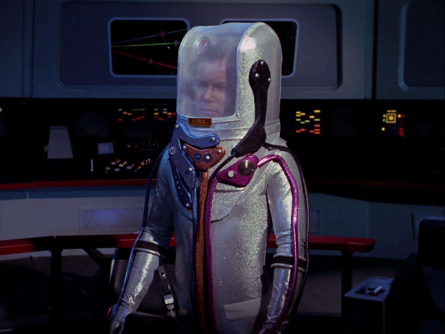 ariane179254_StarTrek_3x09_TheTholianWeb_0840.jpg