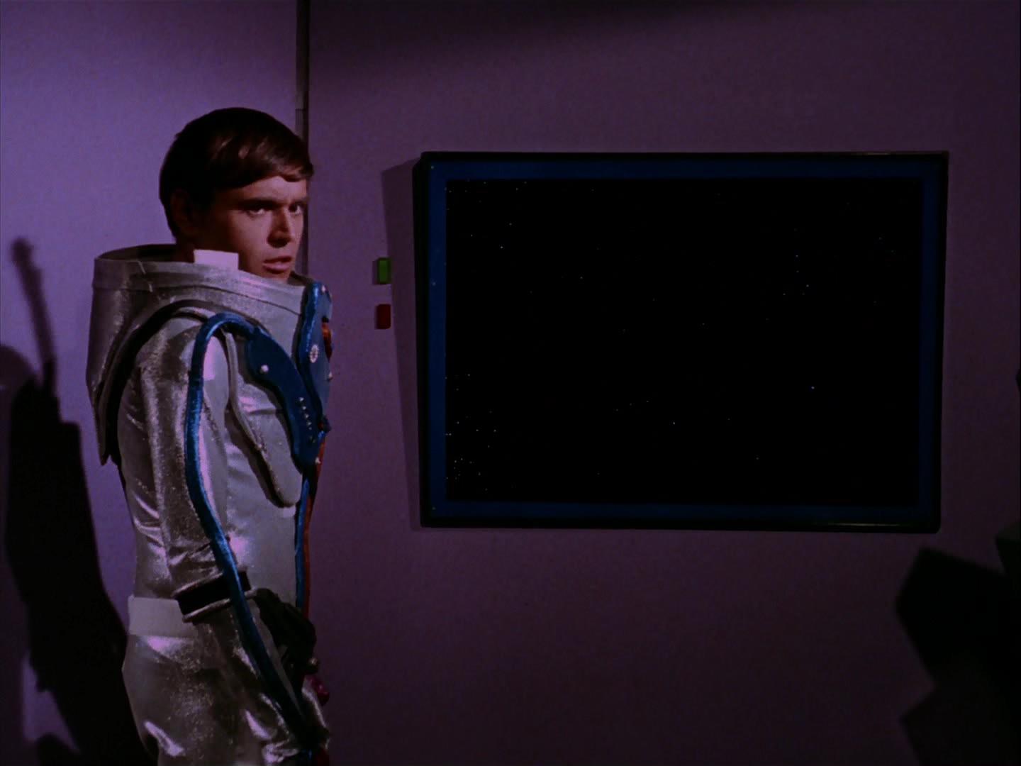 ariane179254_StarTrek_3x09_TheTholianWeb_0850.jpg