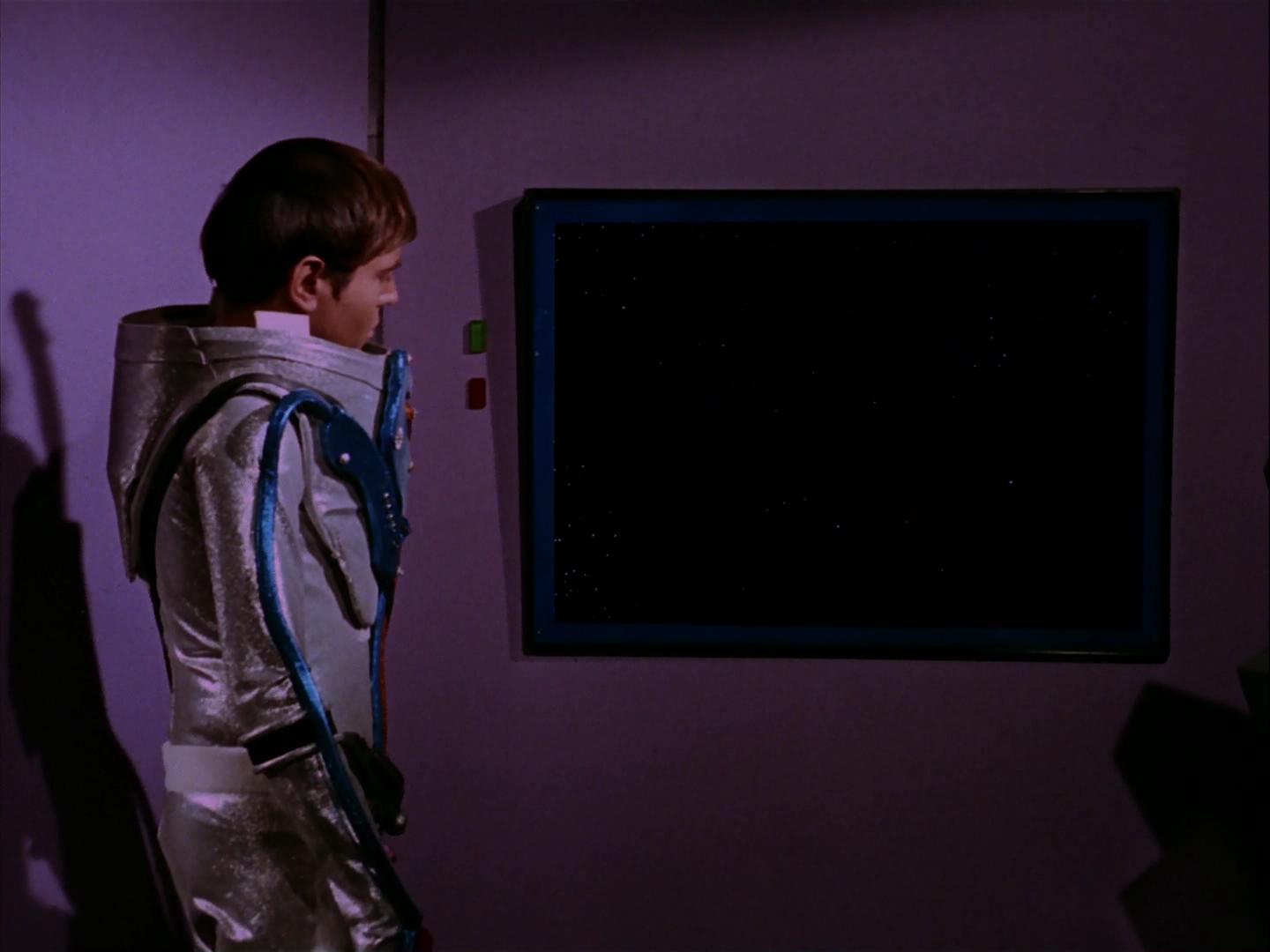 ariane179254_StarTrek_3x09_TheTholianWeb_0857.jpg