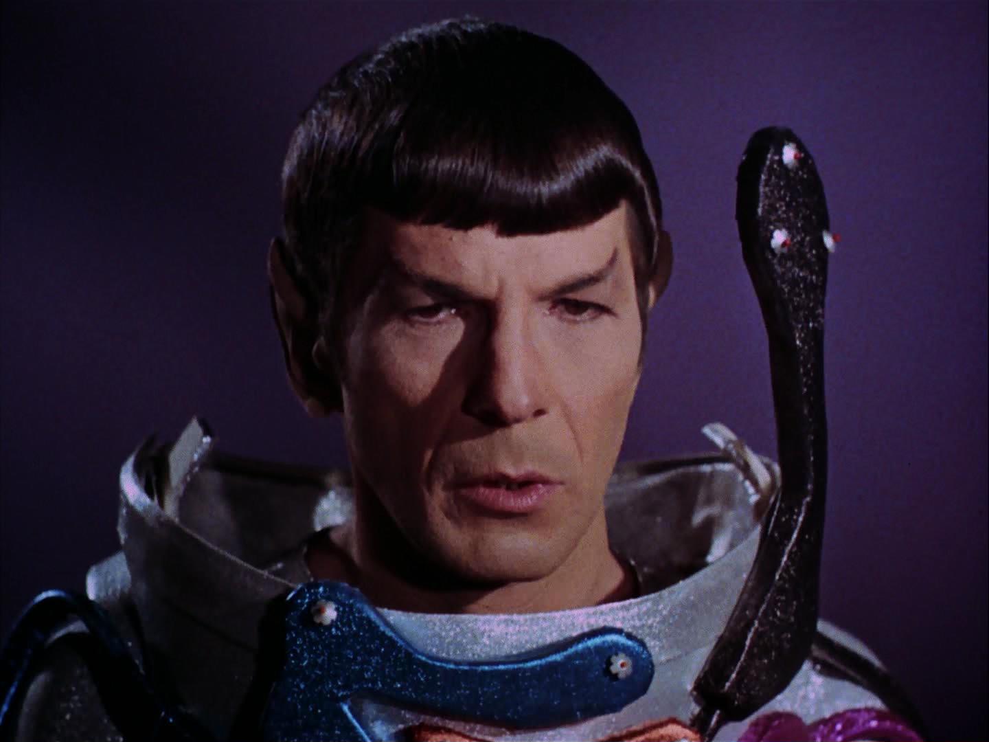 ariane179254_StarTrek_3x09_TheTholianWeb_0889.jpg