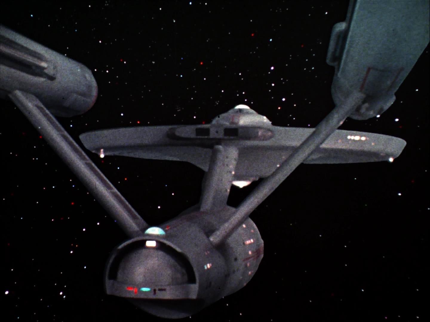 ariane179254_StarTrek_3x09_TheTholianWeb_0897.jpg
