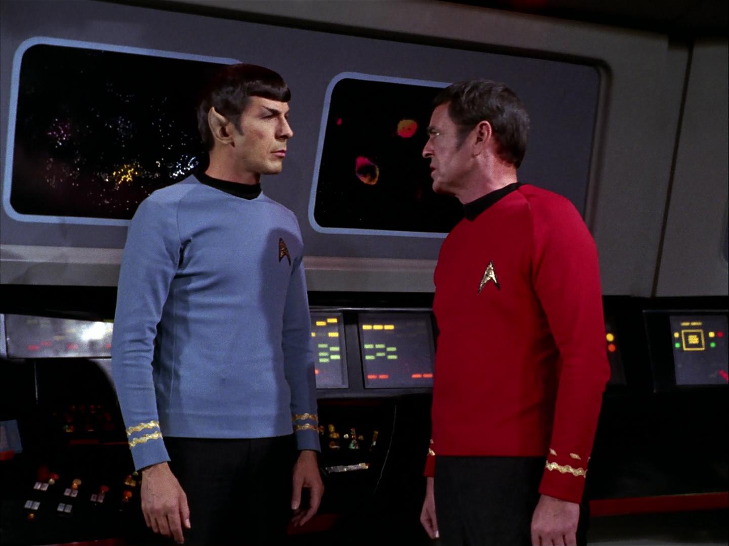 ariane179254_StarTrek_3x09_TheTholianWeb_0918.jpg