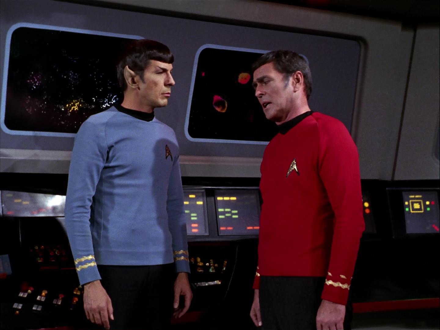 ariane179254_StarTrek_3x09_TheTholianWeb_0919.jpg