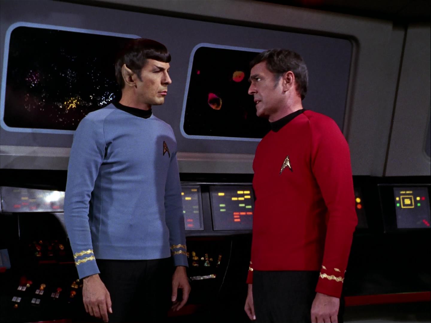 ariane179254_StarTrek_3x09_TheTholianWeb_0920.jpg
