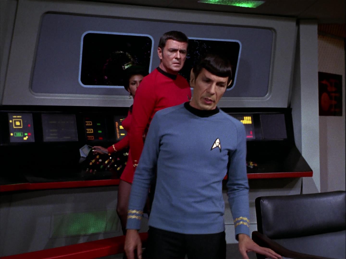 ariane179254_StarTrek_3x09_TheTholianWeb_0926.jpg
