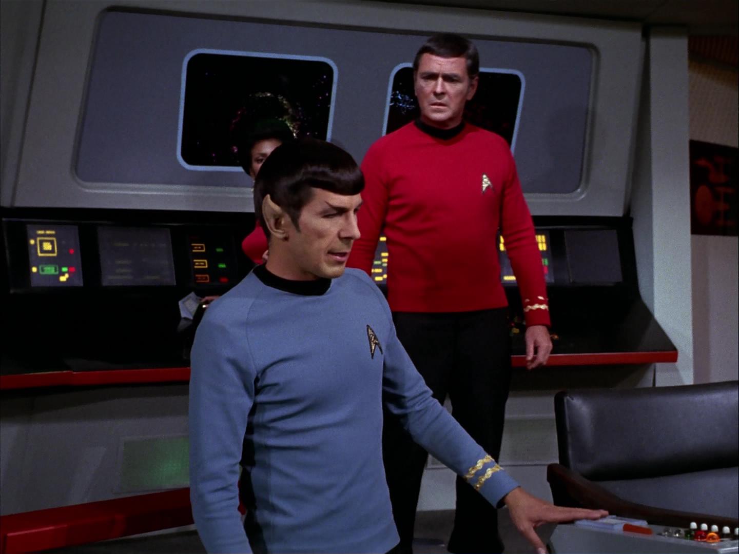 ariane179254_StarTrek_3x09_TheTholianWeb_0927.jpg