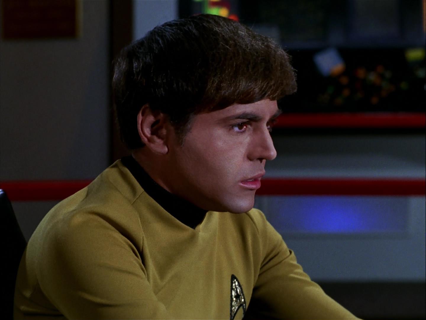 ariane179254_StarTrek_3x09_TheTholianWeb_0931.jpg
