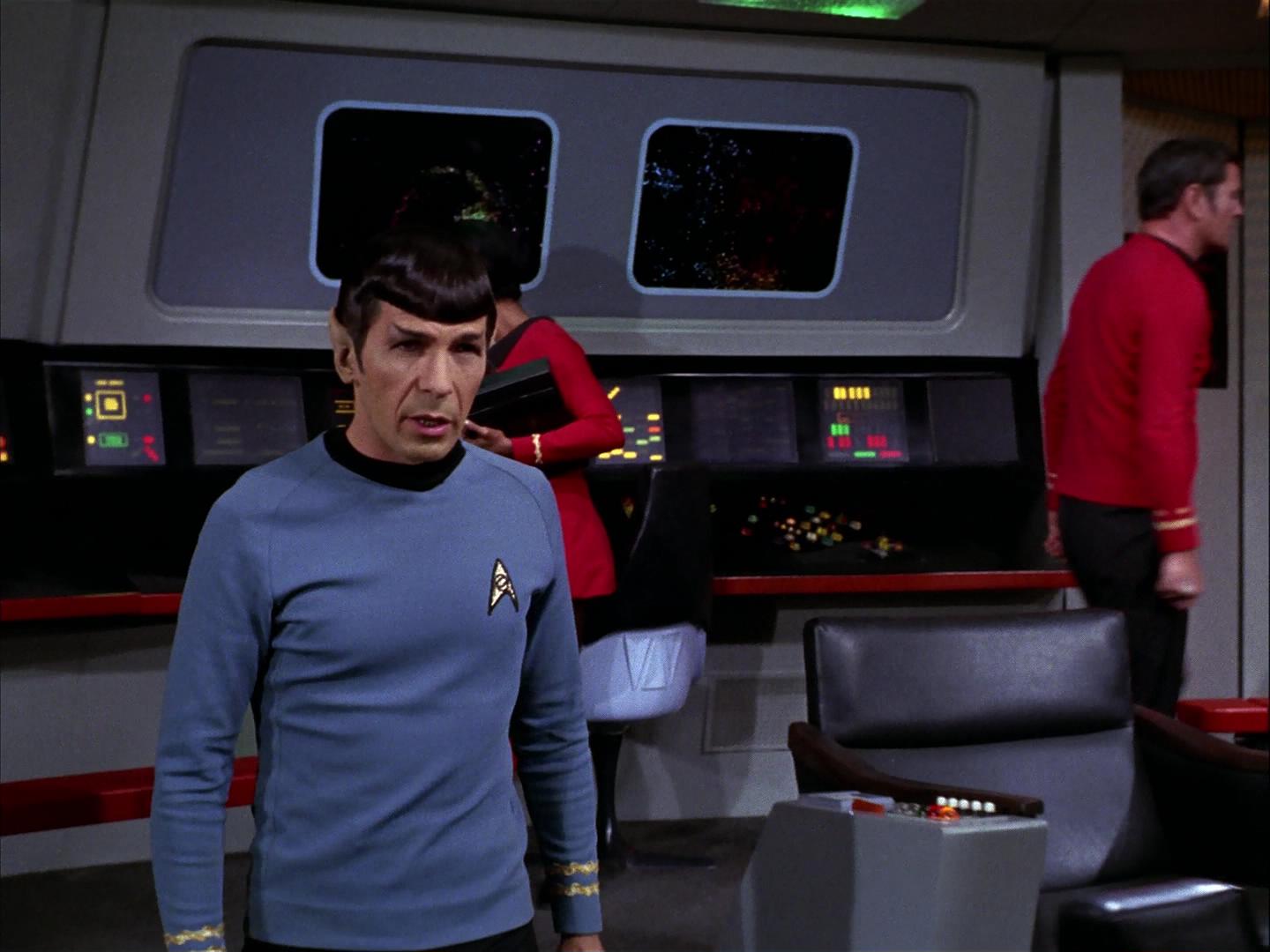 ariane179254_StarTrek_3x09_TheTholianWeb_0940.jpg