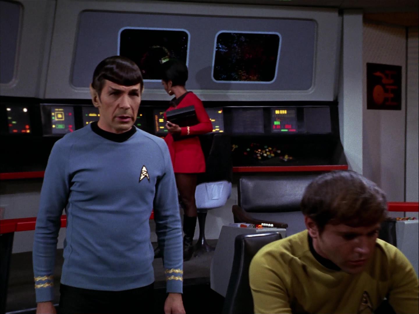 ariane179254_StarTrek_3x09_TheTholianWeb_0941.jpg