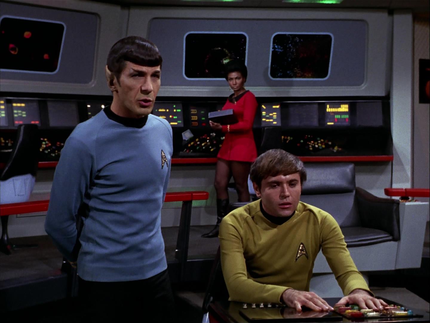 ariane179254_StarTrek_3x09_TheTholianWeb_0944.jpg