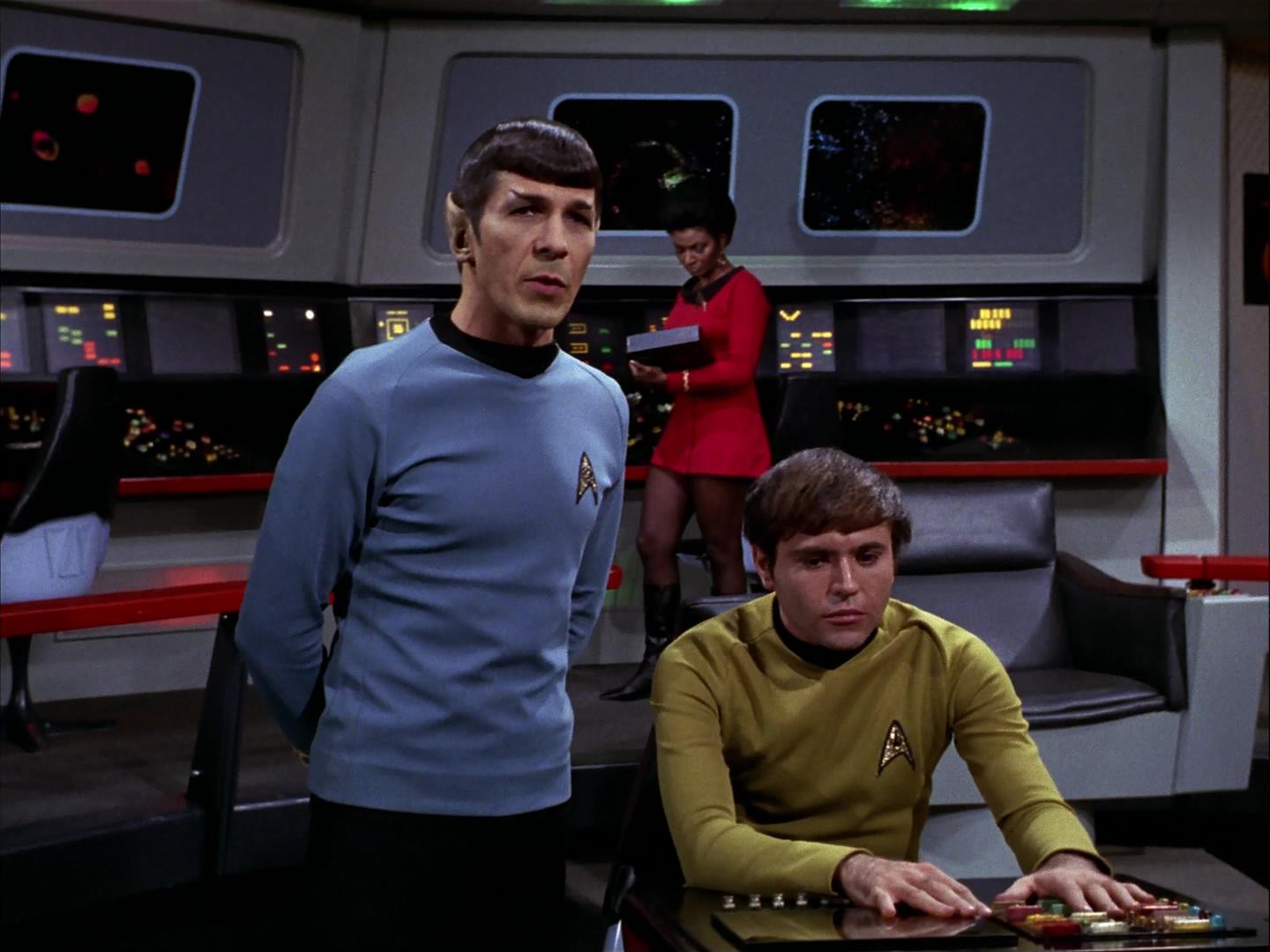 ariane179254_StarTrek_3x09_TheTholianWeb_0946.jpg
