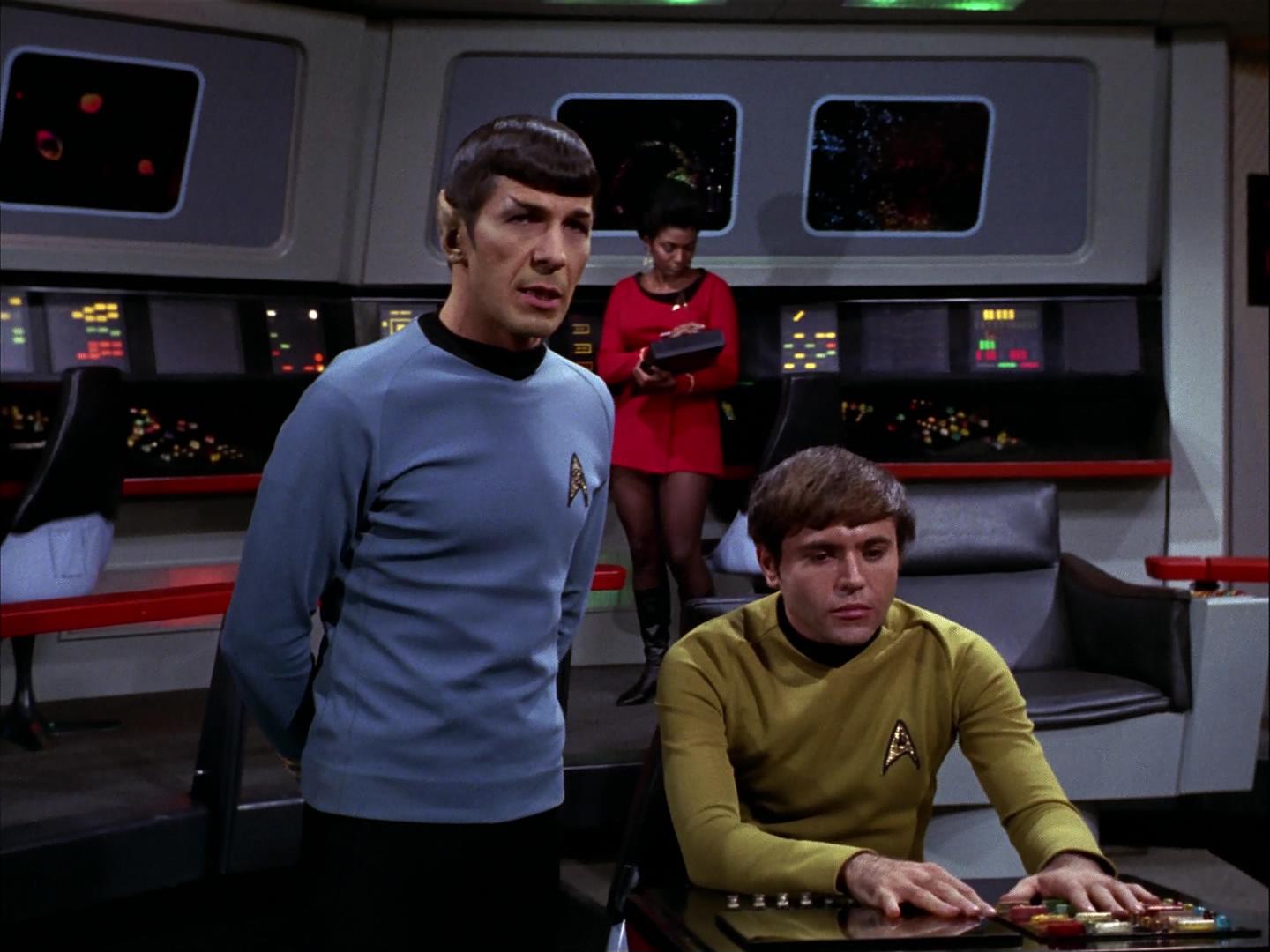 ariane179254_StarTrek_3x09_TheTholianWeb_0947.jpg