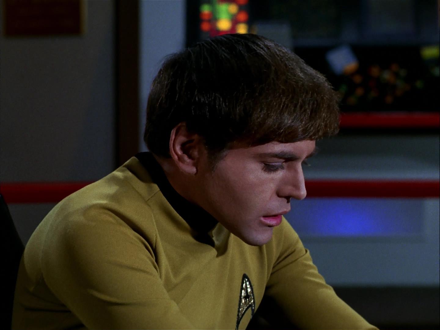 ariane179254_StarTrek_3x09_TheTholianWeb_0951.jpg