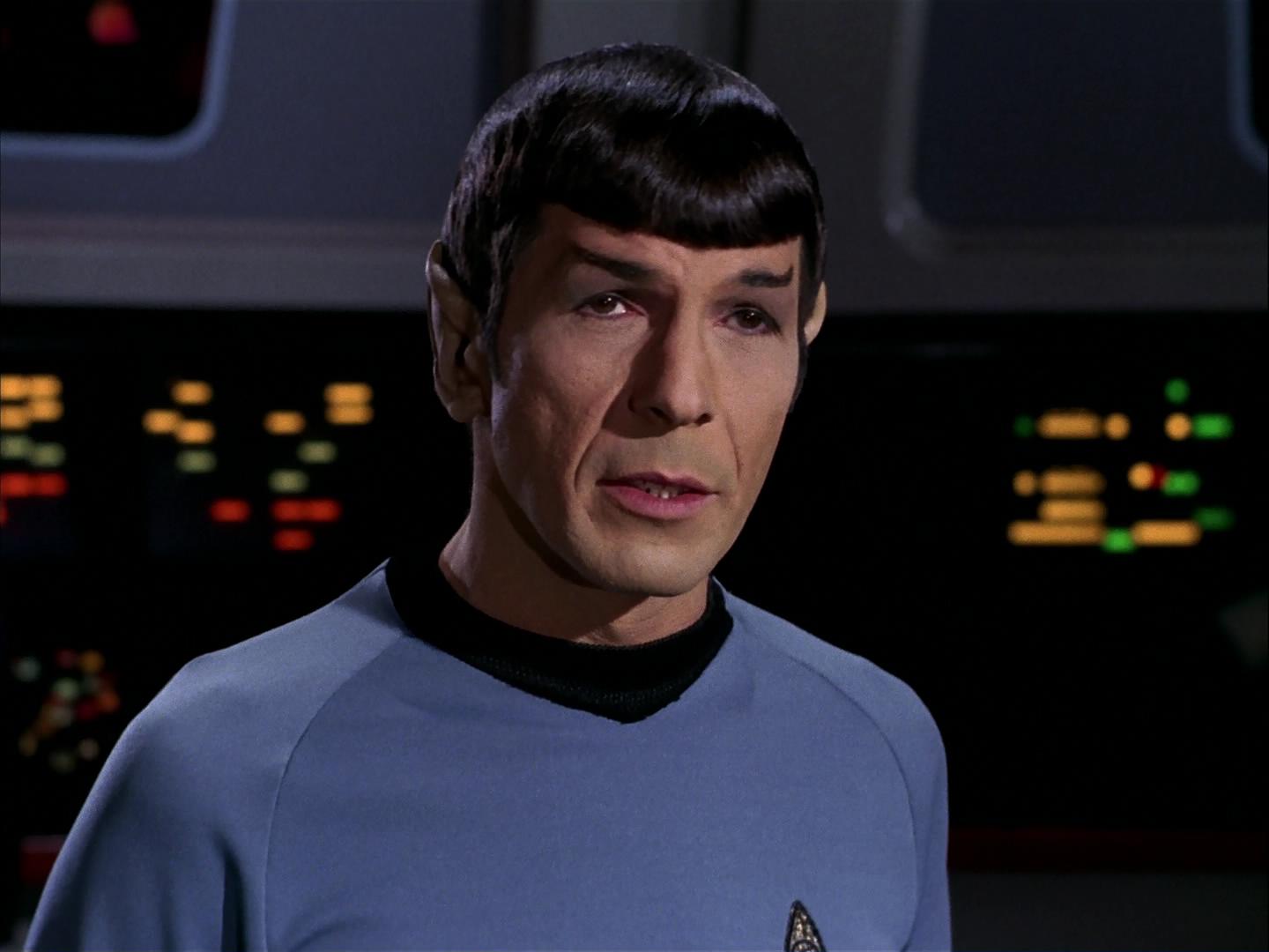 ariane179254_StarTrek_3x09_TheTholianWeb_0954.jpg