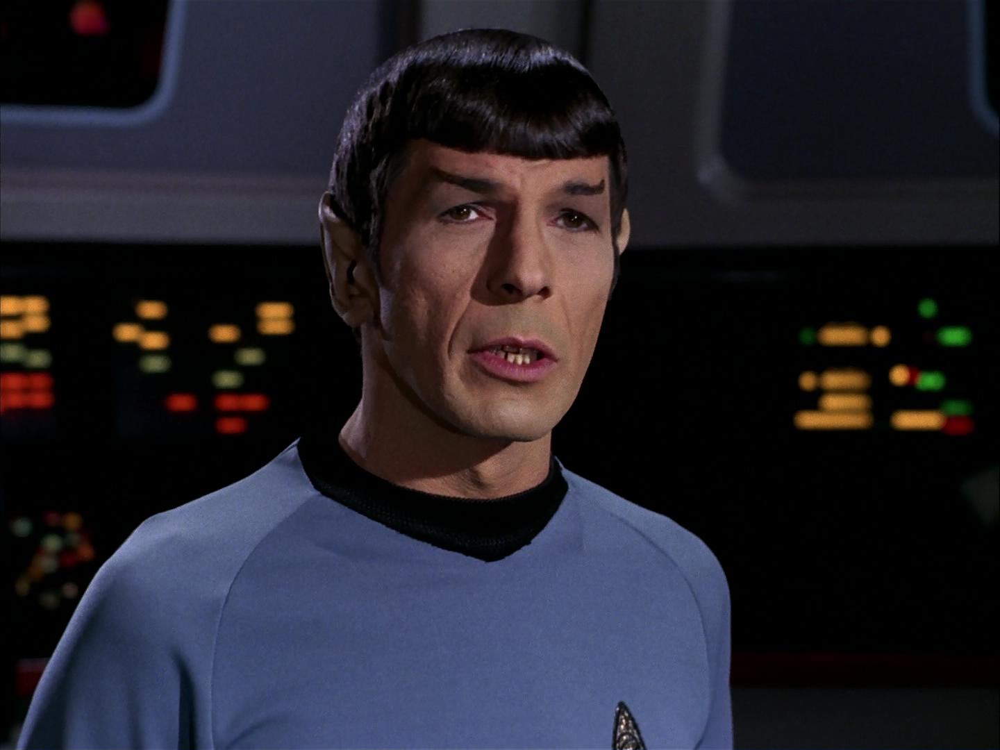ariane179254_StarTrek_3x09_TheTholianWeb_0956.jpg