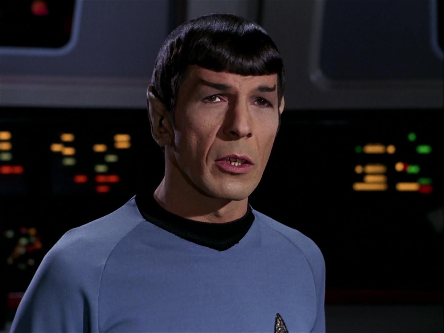 ariane179254_StarTrek_3x09_TheTholianWeb_0957.jpg