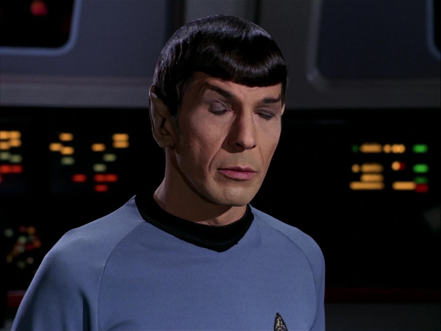 ariane179254_StarTrek_3x09_TheTholianWeb_0959.jpg