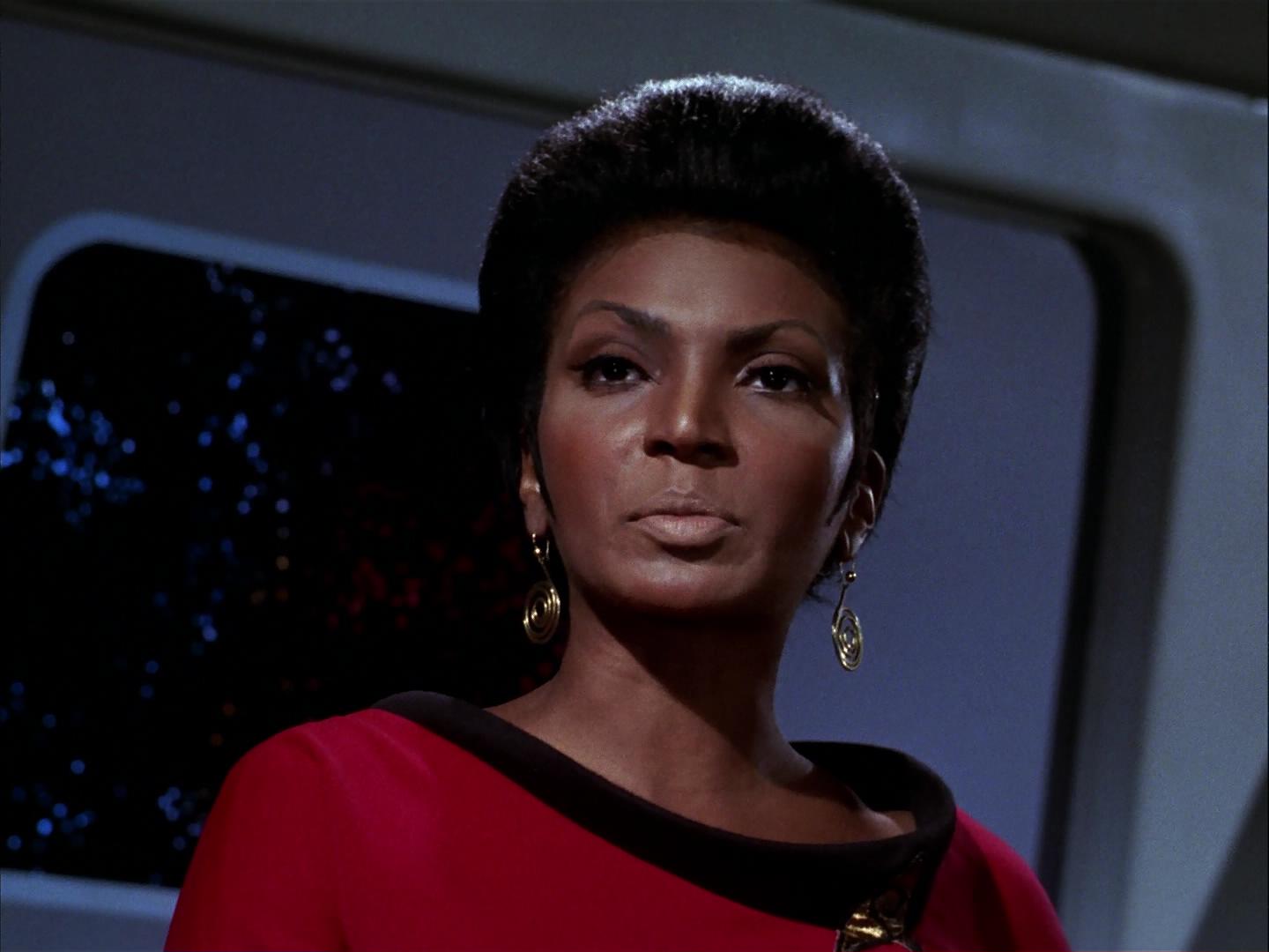 ariane179254_StarTrek_3x09_TheTholianWeb_0960.jpg