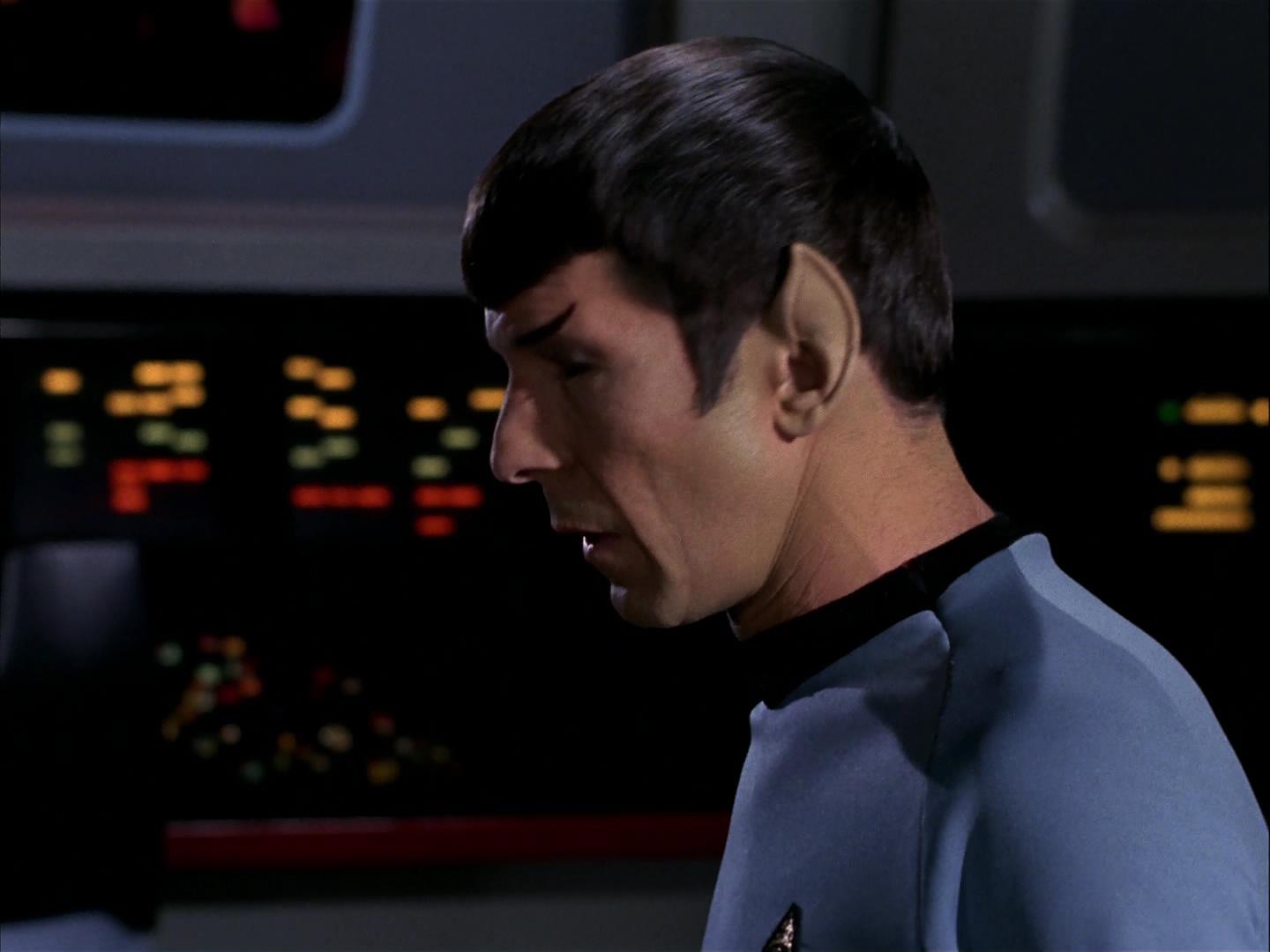 ariane179254_StarTrek_3x09_TheTholianWeb_0961.jpg