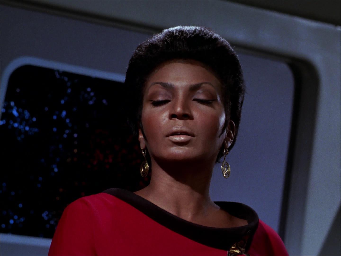 ariane179254_StarTrek_3x09_TheTholianWeb_0962.jpg