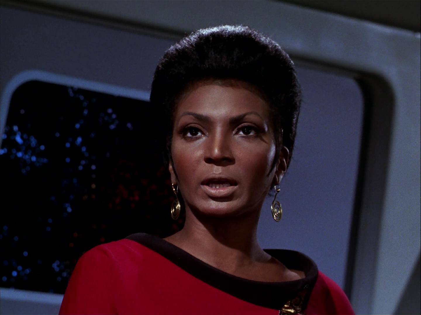 ariane179254_StarTrek_3x09_TheTholianWeb_0963.jpg