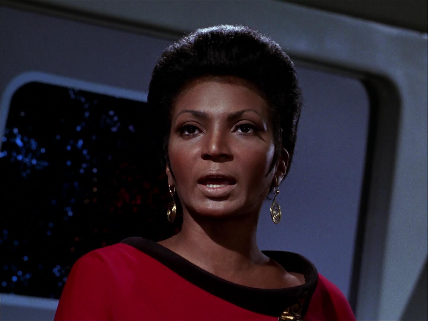 ariane179254_StarTrek_3x09_TheTholianWeb_0964.jpg