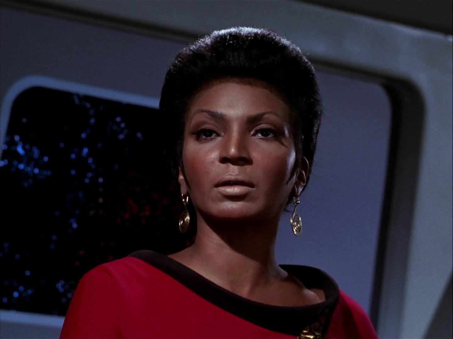 ariane179254_StarTrek_3x09_TheTholianWeb_0965.jpg