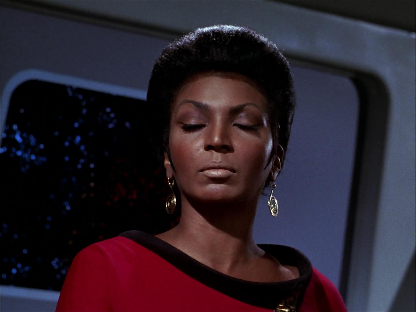 ariane179254_StarTrek_3x09_TheTholianWeb_0966.jpg