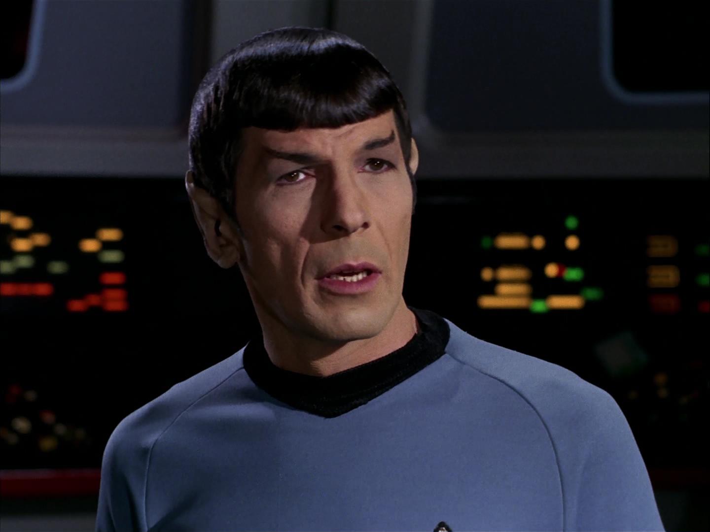 ariane179254_StarTrek_3x09_TheTholianWeb_0968.jpg