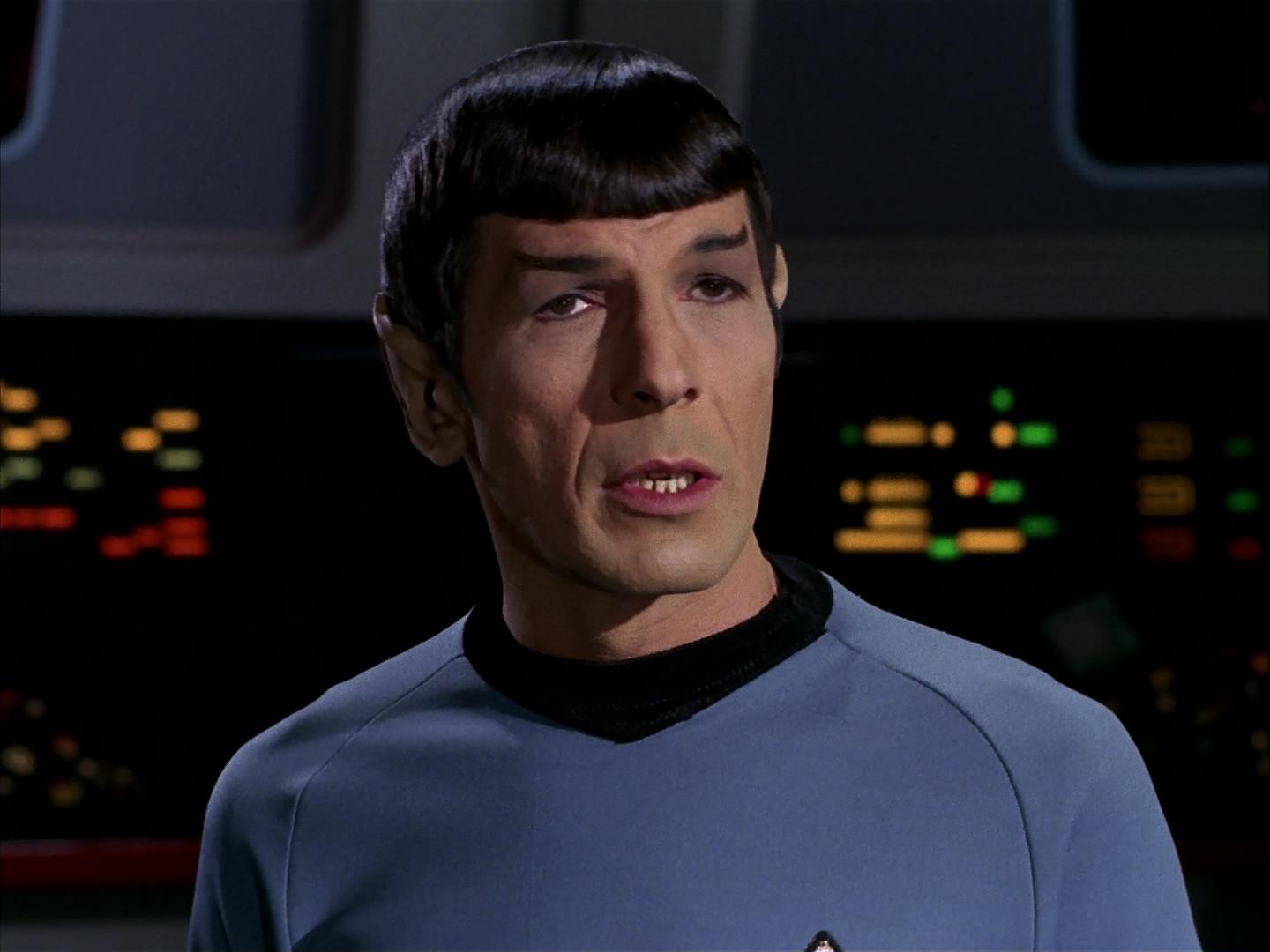 ariane179254_StarTrek_3x09_TheTholianWeb_0971.jpg