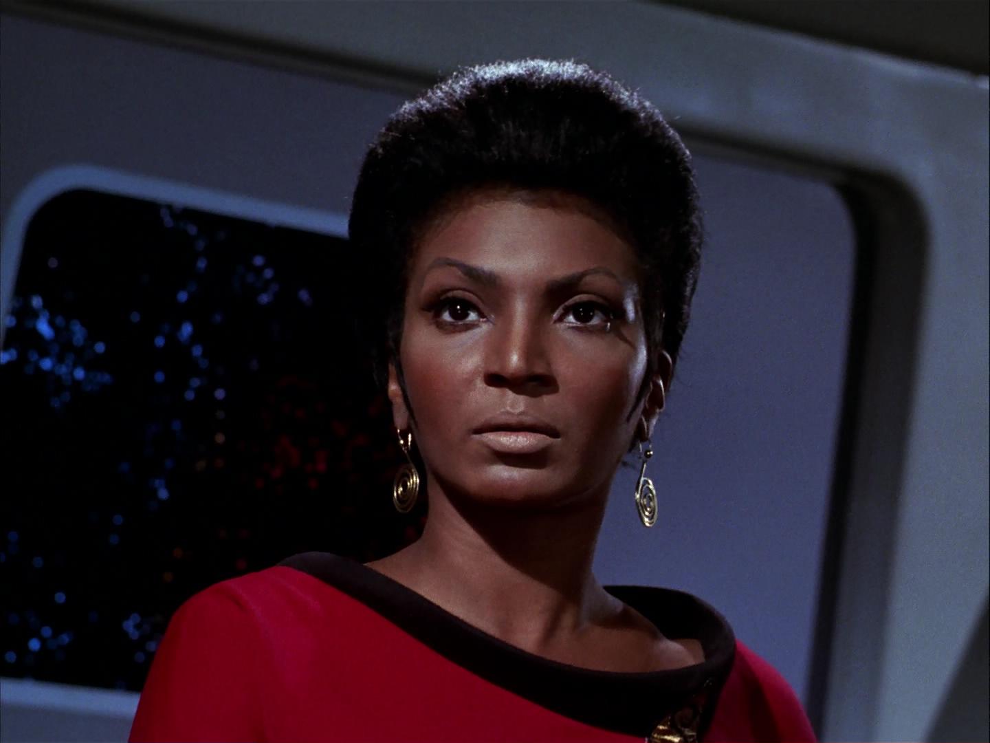 ariane179254_StarTrek_3x09_TheTholianWeb_0973.jpg