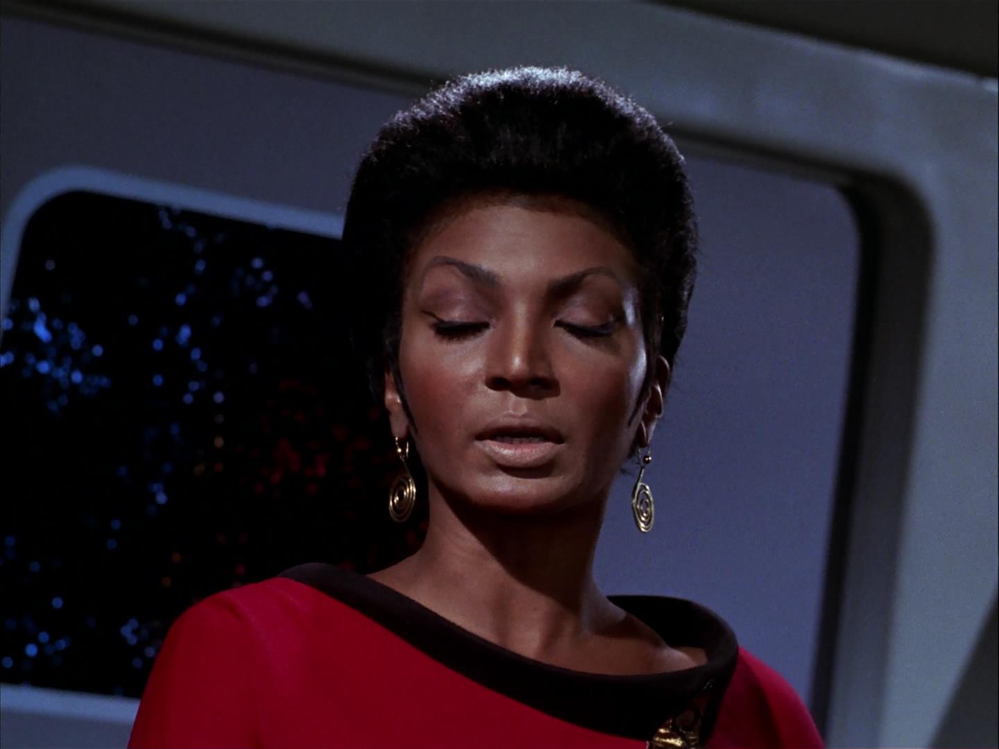 ariane179254_StarTrek_3x09_TheTholianWeb_0982.jpg