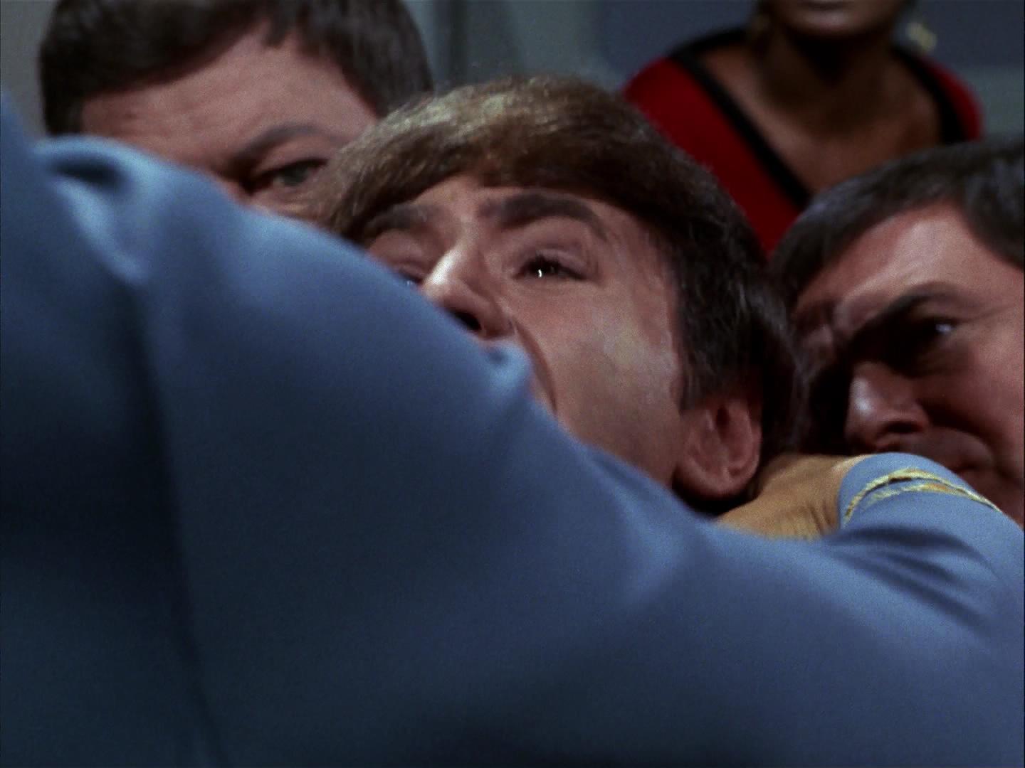 ariane179254_StarTrek_3x09_TheTholianWeb_1006.jpg