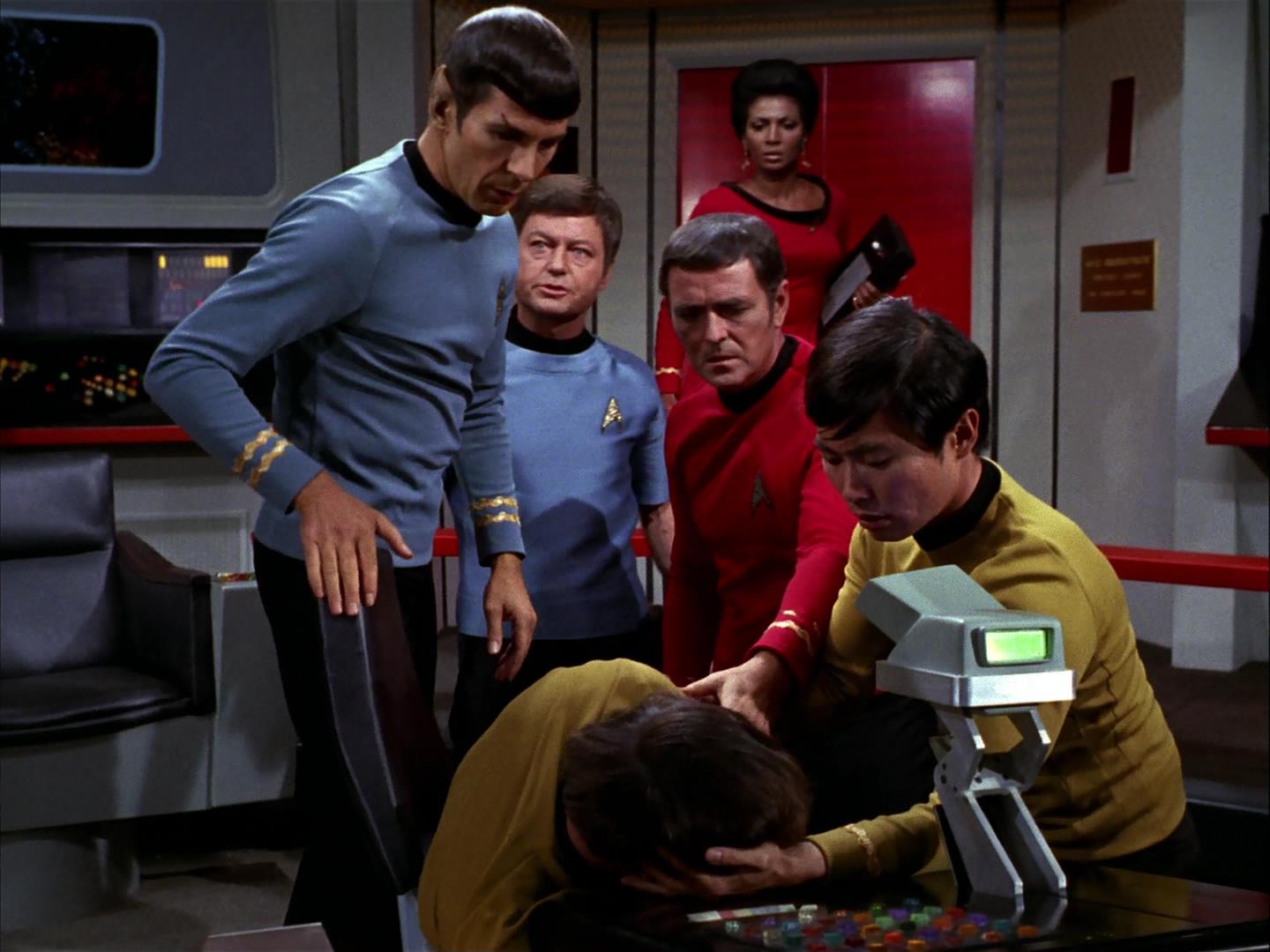 ariane179254_StarTrek_3x09_TheTholianWeb_1018.jpg