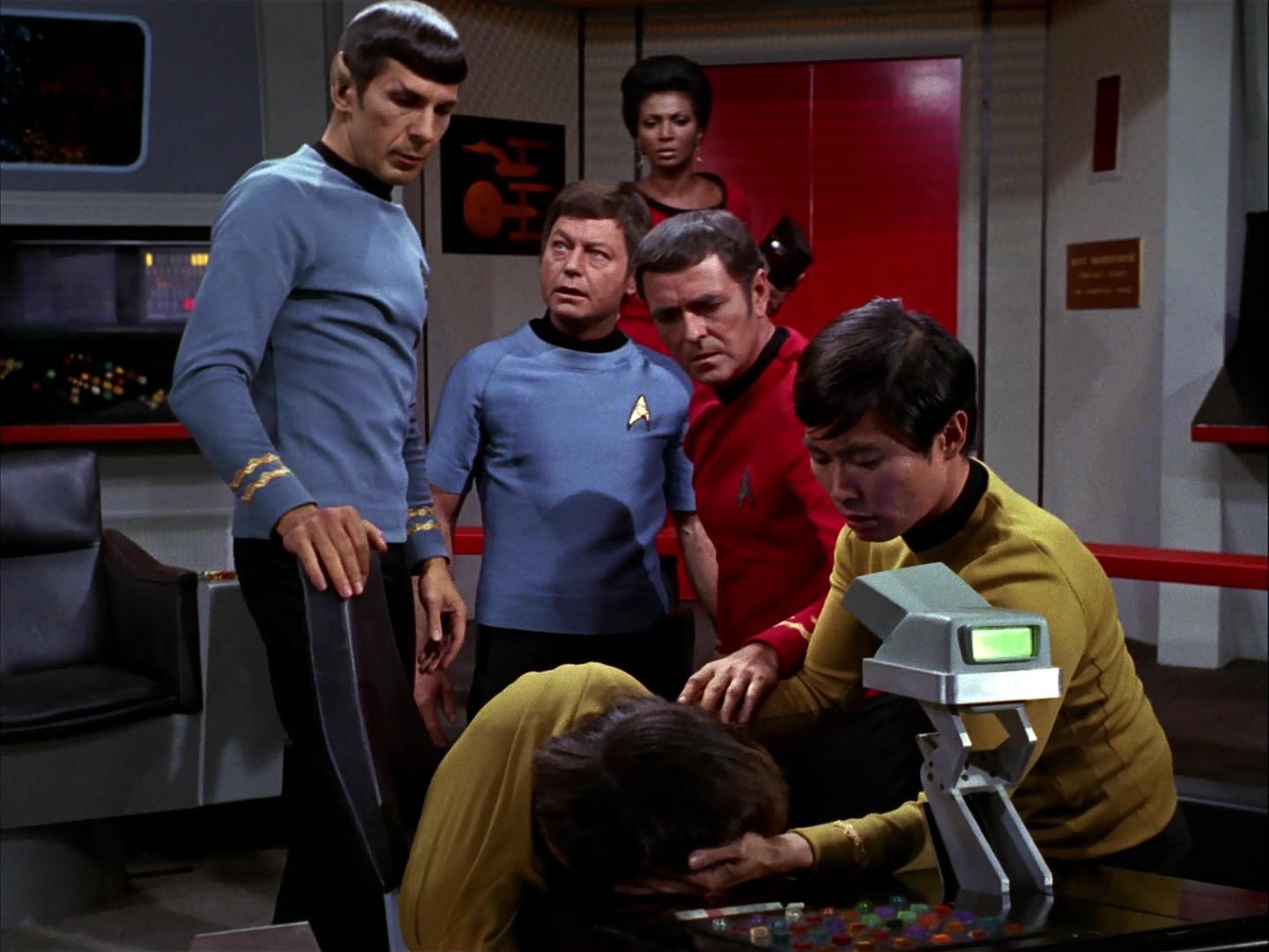 ariane179254_StarTrek_3x09_TheTholianWeb_1019.jpg