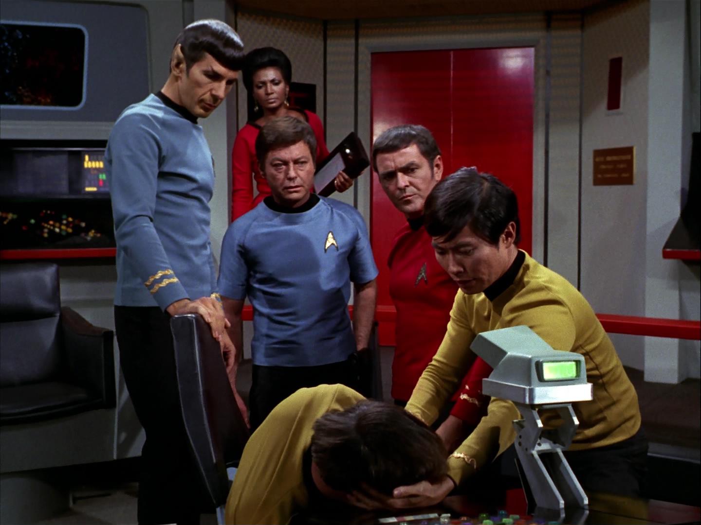 ariane179254_StarTrek_3x09_TheTholianWeb_1035.jpg