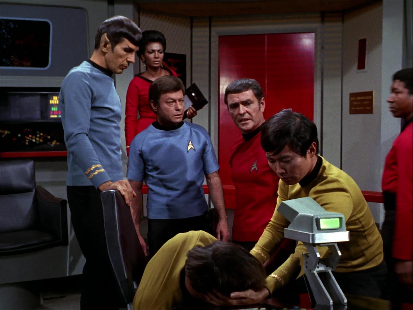 ariane179254_StarTrek_3x09_TheTholianWeb_1044.jpg