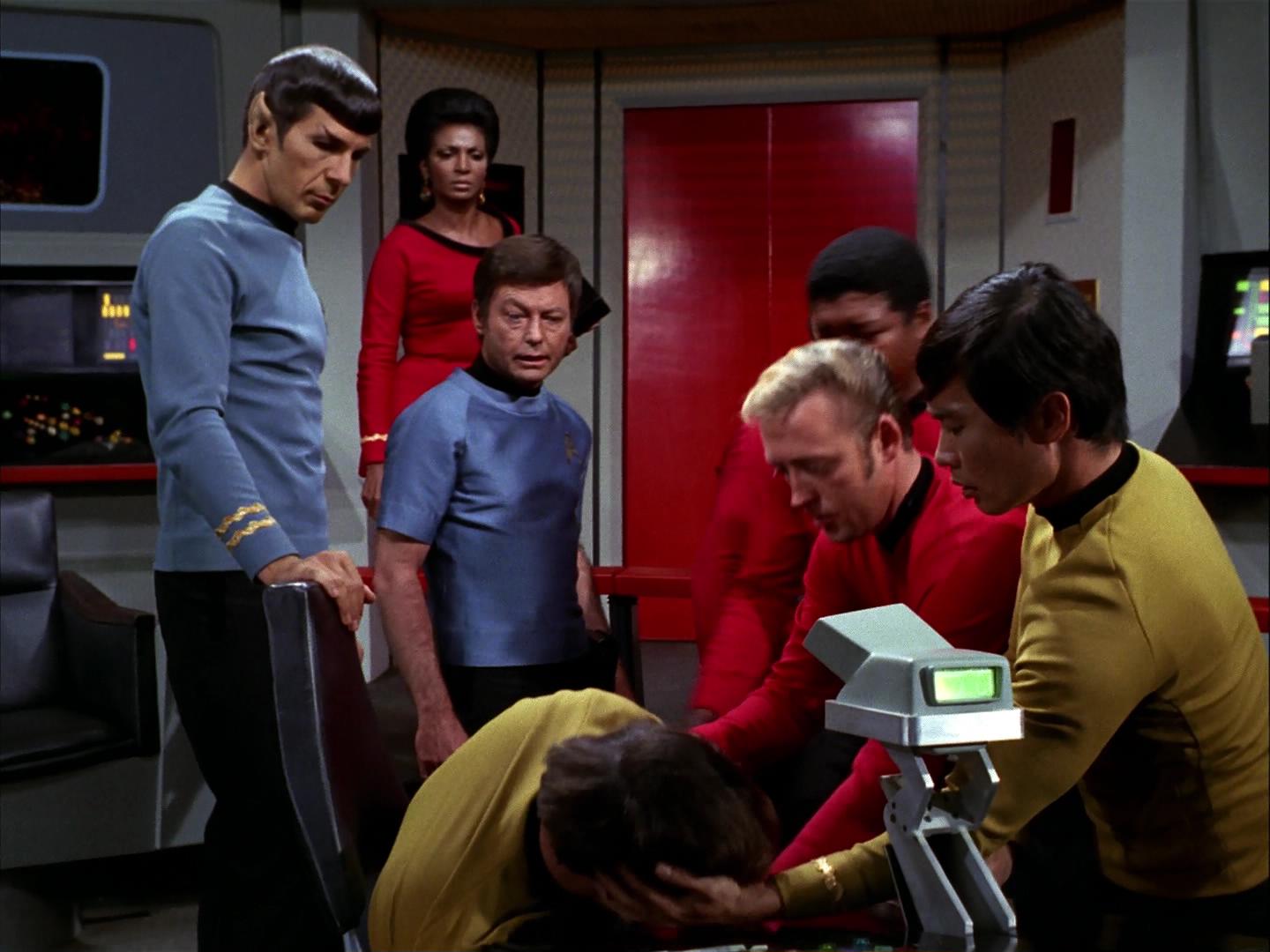 ariane179254_StarTrek_3x09_TheTholianWeb_1049.jpg