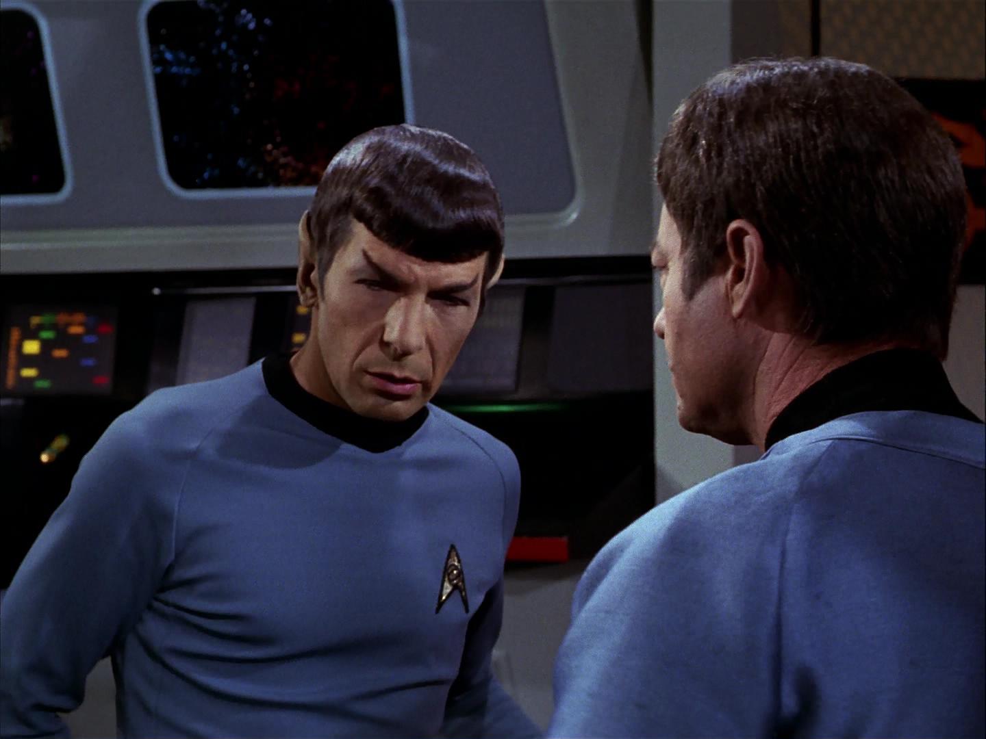 ariane179254_StarTrek_3x09_TheTholianWeb_1064.jpg