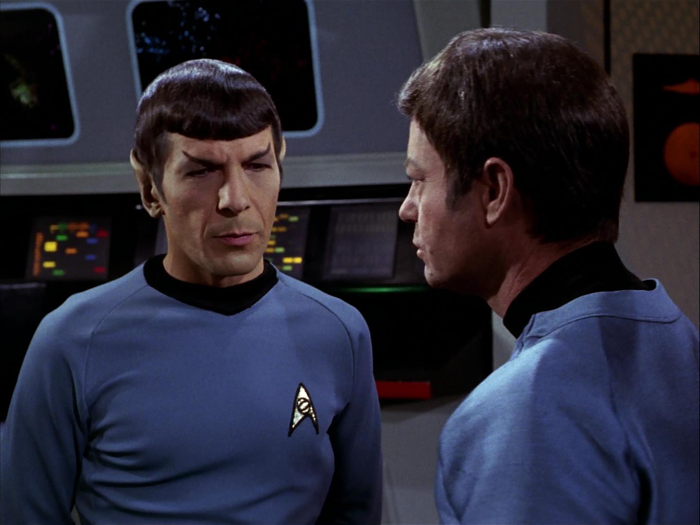 ariane179254_StarTrek_3x09_TheTholianWeb_1068.jpg