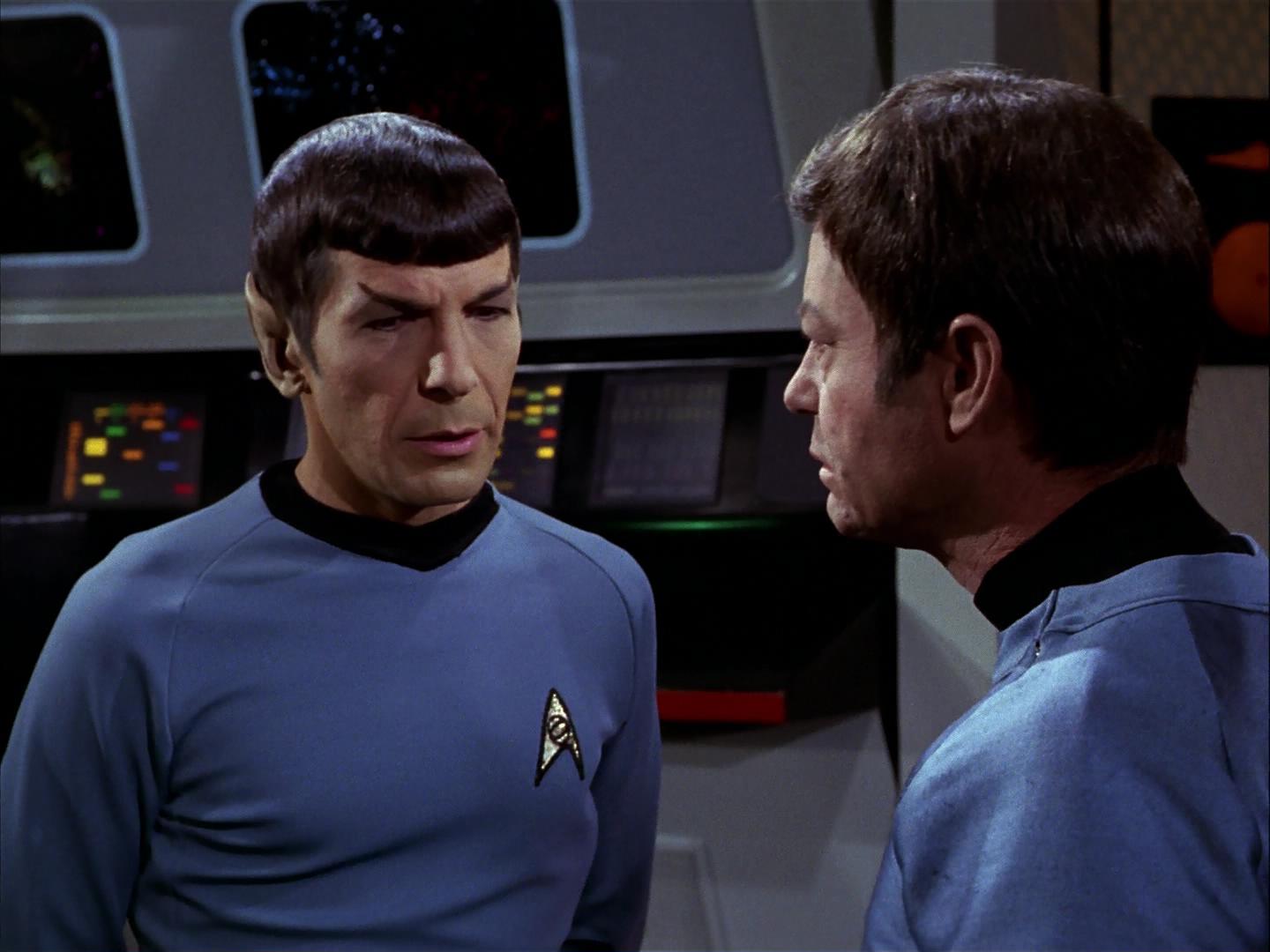 ariane179254_StarTrek_3x09_TheTholianWeb_1070.jpg