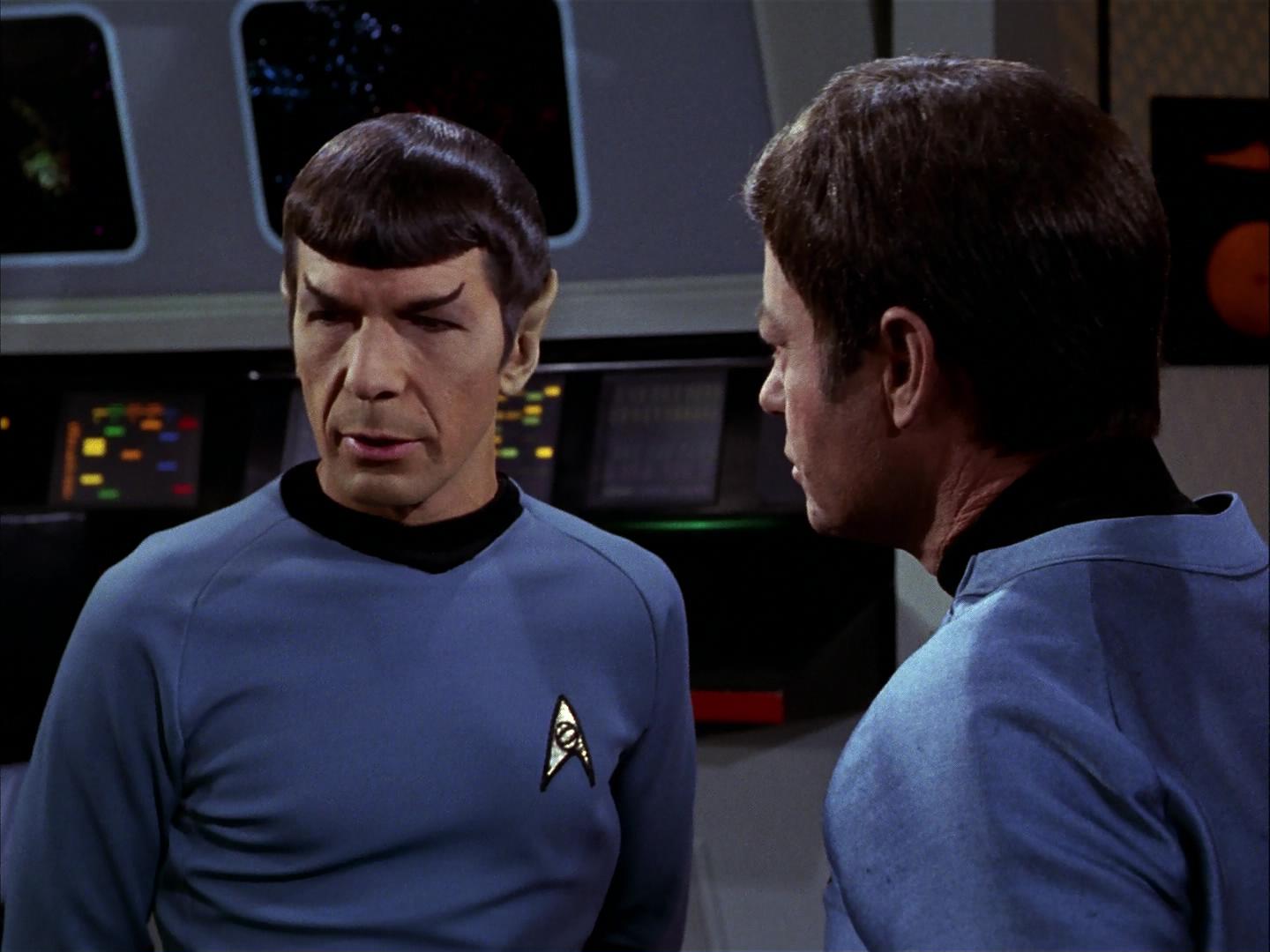 ariane179254_StarTrek_3x09_TheTholianWeb_1073.jpg