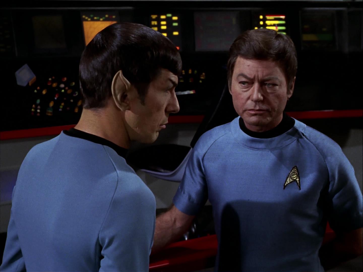 ariane179254_StarTrek_3x09_TheTholianWeb_1078.jpg