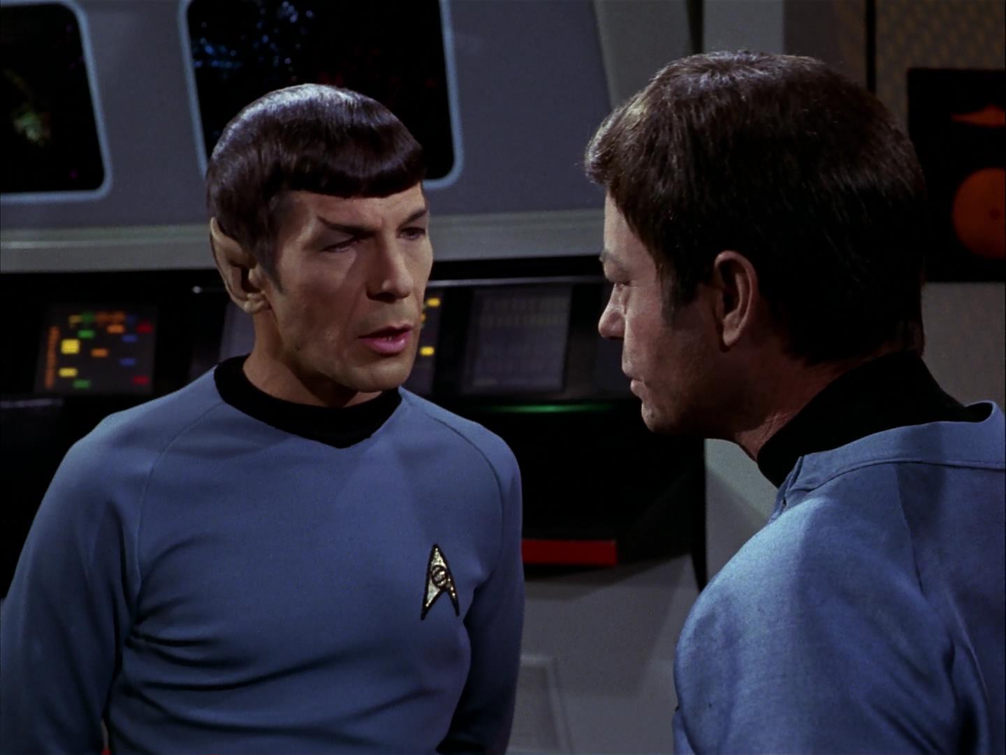 ariane179254_StarTrek_3x09_TheTholianWeb_1082.jpg