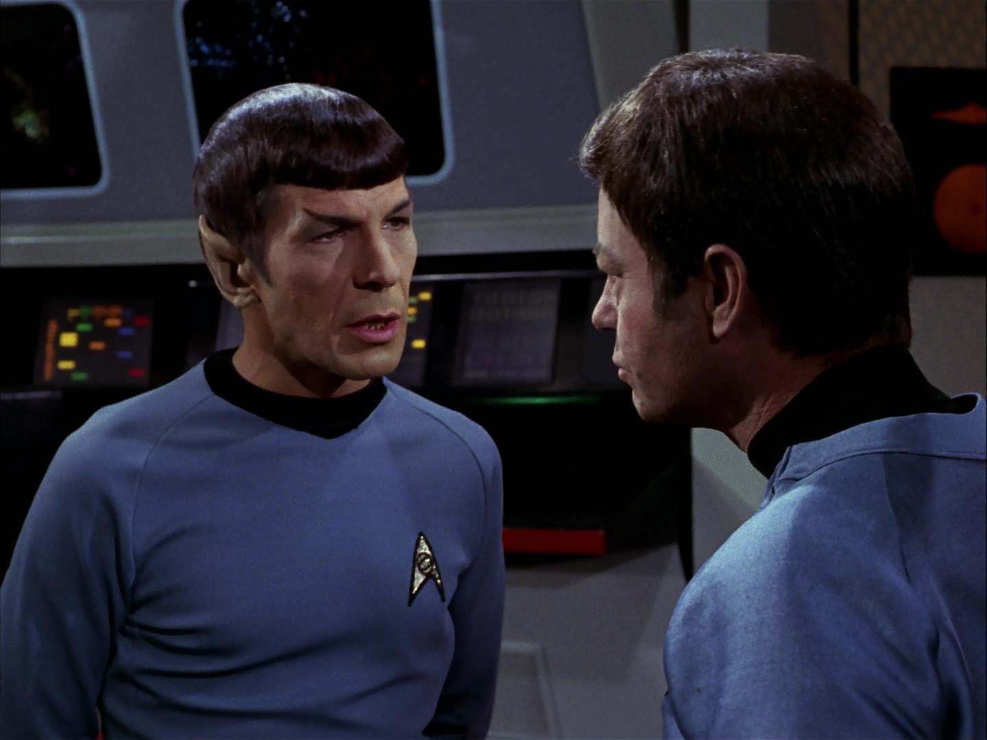 ariane179254_StarTrek_3x09_TheTholianWeb_1083.jpg