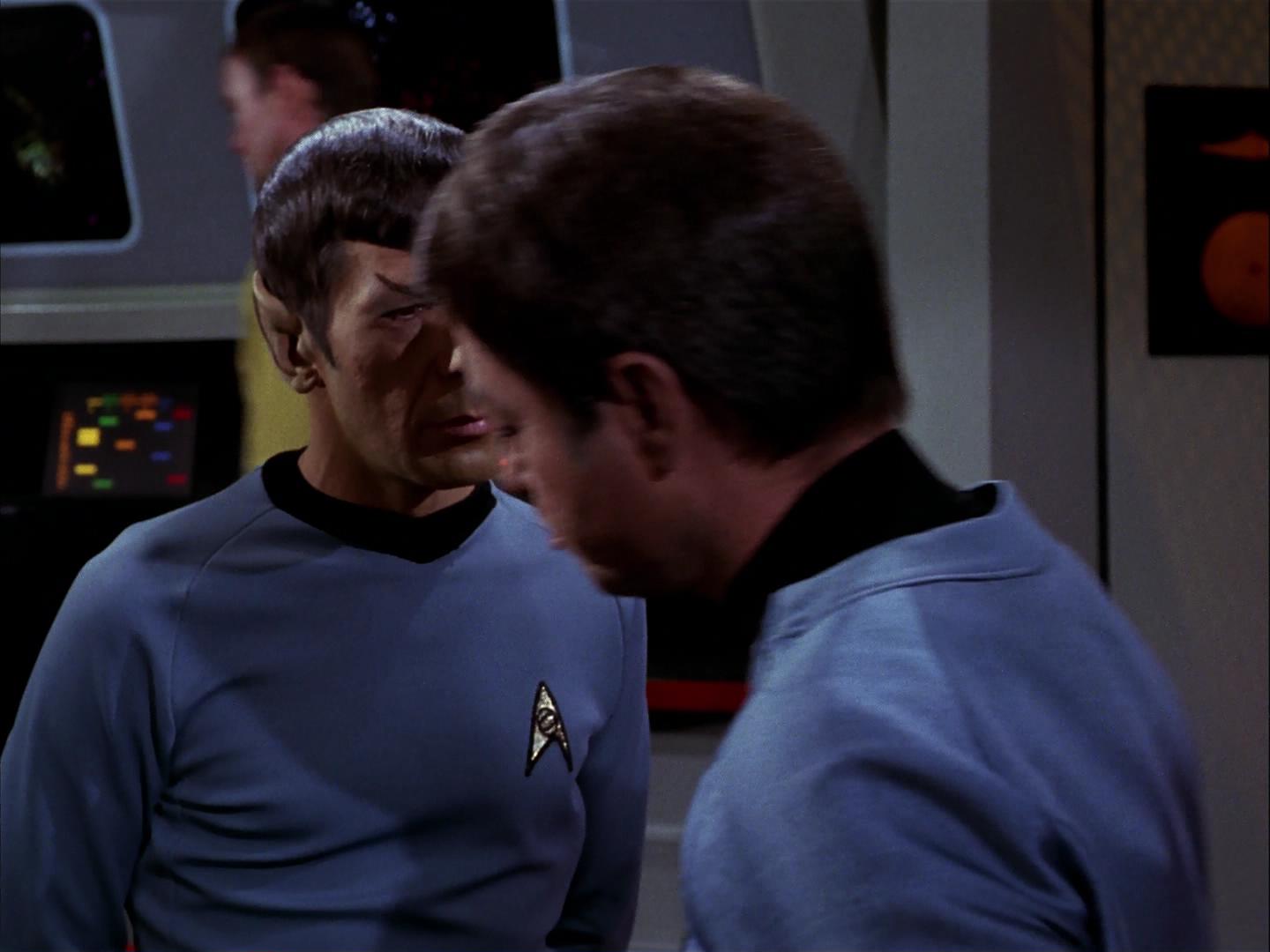 ariane179254_StarTrek_3x09_TheTholianWeb_1086.jpg