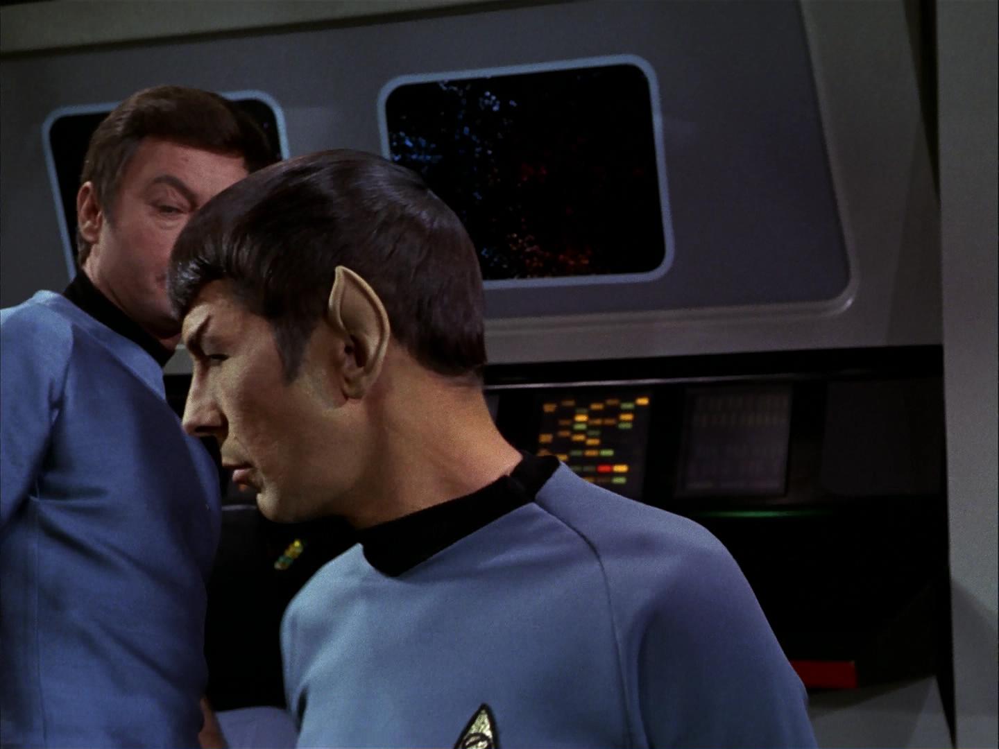 ariane179254_StarTrek_3x09_TheTholianWeb_1089.jpg