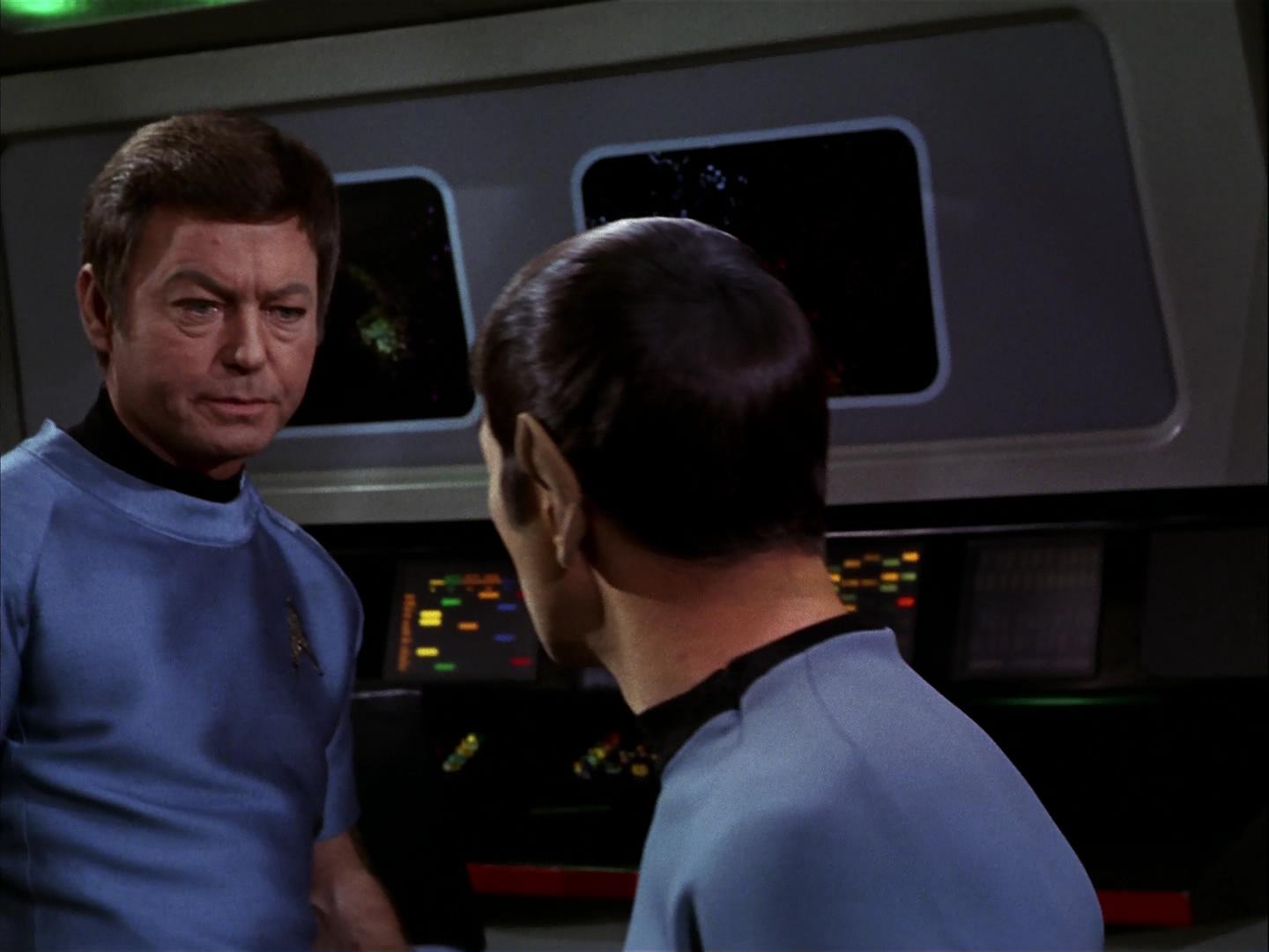 ariane179254_StarTrek_3x09_TheTholianWeb_1090.jpg