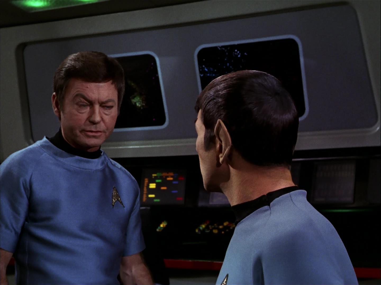 ariane179254_StarTrek_3x09_TheTholianWeb_1093.jpg